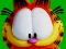 Cluiche Garfield Memory Time ar líne