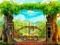 Cluiche Mushroom Forest Escape ar líne