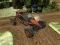 Cluiche Offroad Vehicle Explorer ar líne