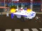 Cluiche 155 Police Dragon Panzer Simulator ar líne
