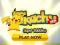 Cluiche Pikachu Super Bubbles ar líne