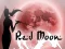Cluiche Red Moon ar líne
