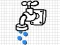 Cluiche Shape of Water ar líne