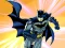 Cluiche Batman Run Fast ar líne