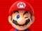 Cluiche The Super Mario Bros Movie v.3 ar líne