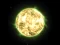 Cluiche Sandbox Planet ar líne