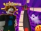 Cluiche Roblox: Spooky Tower ar líne