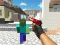 Cluiche Counter Craft 3 Zombies ar líne