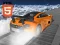 Cluiche Super Cars Stunts ar líne