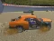 Cluiche Xtreme Demolition Arena Derby 2022 ar líne