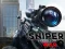Cluiche Sniper Mission War ar líne