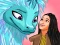 Cluiche Dragonstone Quest Adventure ar líne