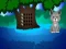 Cluiche Grove Gate Escape ar líne