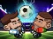 Cluiche Head Soccer 2022 ar líne