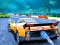 Cluiche Underwater Car Racing Simulator ar líne