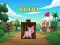 Cluiche G2M Piglet Escape ar líne