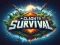 Cluiche Clash To Survival ar líne