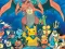 Cluiche Pokemon Memory ar líne