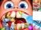 Cluiche Dentist games ar líne
