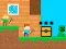 Cluiche MC8Bit ar líne