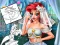 Cluiche Coloring Book for Ariel Mermaid ar líne