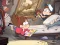 Cluiche Gravity Falls Slide ar líne