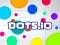 Cluiche Dots. io ar líne