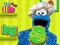 Cluiche Alphabet Kitchen ar líne