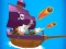 Cluiche Battle Warship Arena ar líne