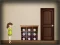 Cluiche Amgel Easy Room Escape 71 ar líne