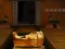 Cluiche Escape Game Magical House ar líne