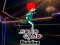 Cluiche Squid Game Running ar líne