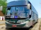 Cluiche Bus Simulator ar líne