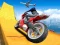 Cluiche Moto Racer ar líne
