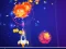 Cluiche Meteorite Shooter ar líne