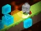 Cluiche Knight Rush ar líne