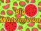 Cluiche BigWatermelon ar líne
