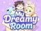 Cluiche My Dreamy Room Home Design ar líne