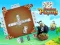 Cluiche Dominos Pirates ar líne