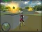 Cluiche Bmx Xtreme 3D Stunt ar líne