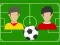 Cluiche Brazil vs Argentina ar líne