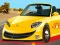 Cluiche Race Car Tuning Modify ar líne