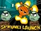 Cluiche Launch The Sprunki ar líne