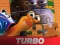 Cluiche Turbo Jigsaw Puzzles ar líne
