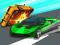 Cluiche Ace Car Racing ar líne