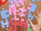 Cluiche Jigsaw Saga ar líne