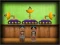 Cluiche Amgel Kids Room Escape 88 ar líne
