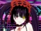 Cluiche Cute Anime Girls Clicker ar líne