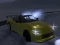 Cluiche Snow Drifting 3D Champ 2024 ar líne