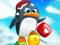 Cluiche Penguin Escape Back to Antarctic ar líne